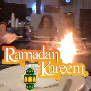 Meet your Posher, Rolando